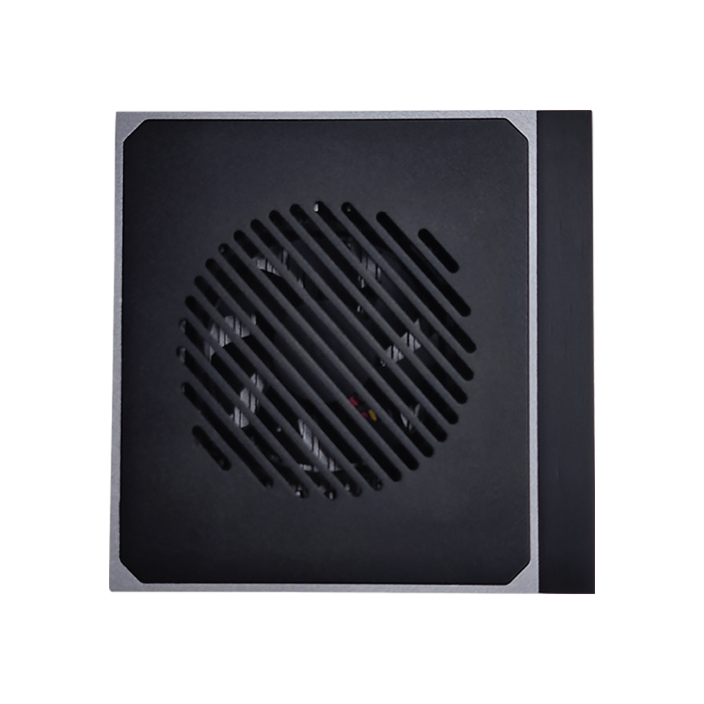 Leetop GEKIT Agx Orin 200/275 TOPS NVIDIA JETSON AGX ORIN Development Board Kit pre-installed UBUNTU 18.04 OS Edge Computing