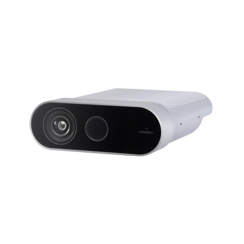youyeetoo orbbec Femto Mega,Built-in Depth and AI computer, 1MP ToF Sensor, 4K RGB,POE