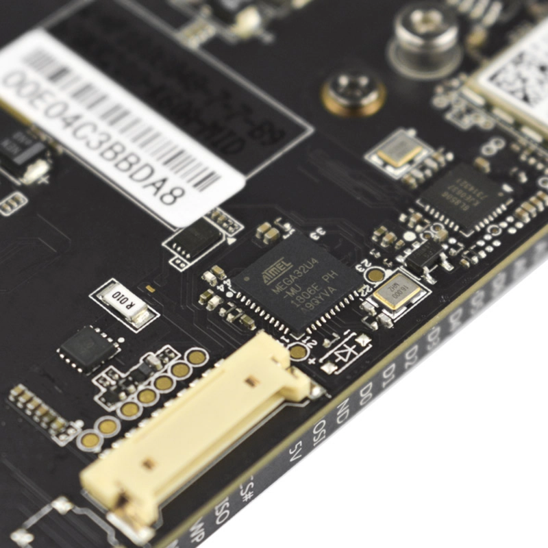 LattePanda Alpha 800s&Alpha 864s-Intel 8100Y CPU Win10 Development Board 8GB / 64GB latte-panda delta