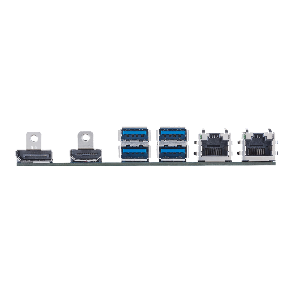 C381S-IM-AA-3.5"SBC