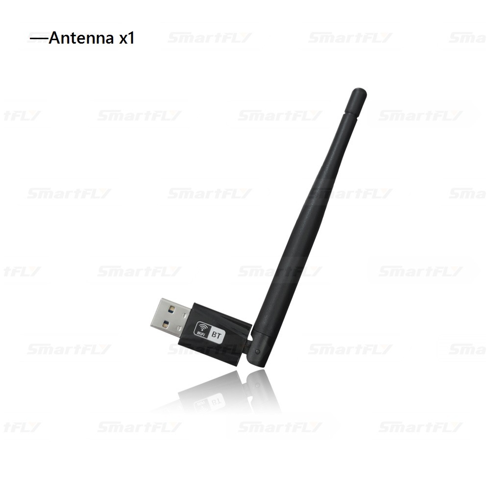Aluminum Alloy Mini Router Case with Cooling Fan Accessory for NanoPi R2S