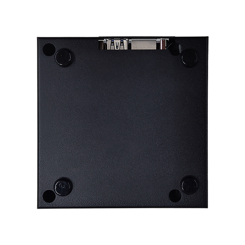 Leetop GEKIT Agx Orin 200/275 TOPS NVIDIA JETSON AGX ORIN Development Board Kit pre-installed UBUNTU 18.04 OS Edge Computing