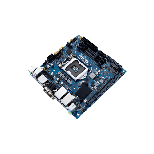 Q470EI-IM-A-Mini-ITX