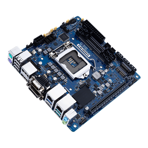 W480EI-IM-A-Mini-ITX
