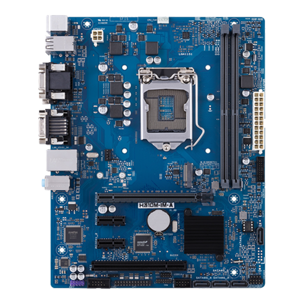 H310M-IM-A