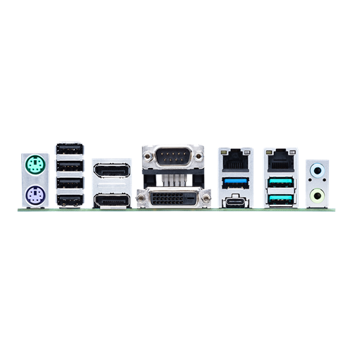 W480EI-IM-A-Mini-ITX
