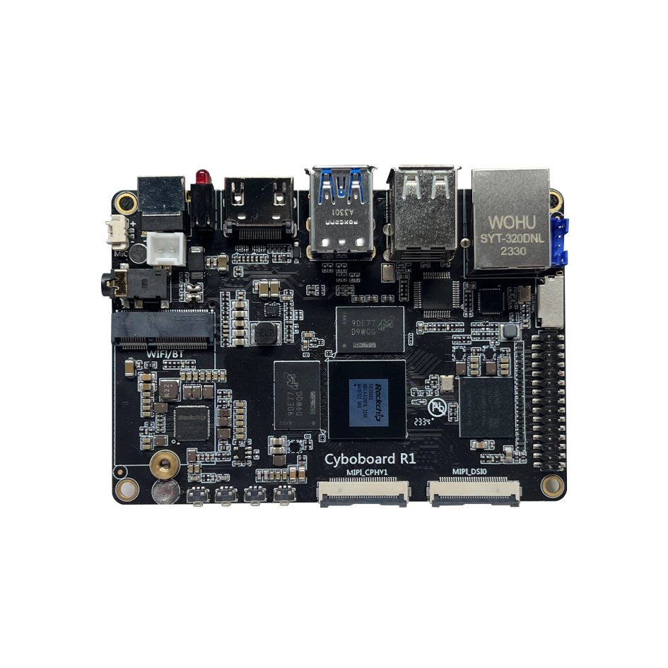 I/O Crest M.2 NGFF PCIe SSD Auf PCI Express 3.0 X4 Host Adapterkarte – Unterstützt M.2 M-Key