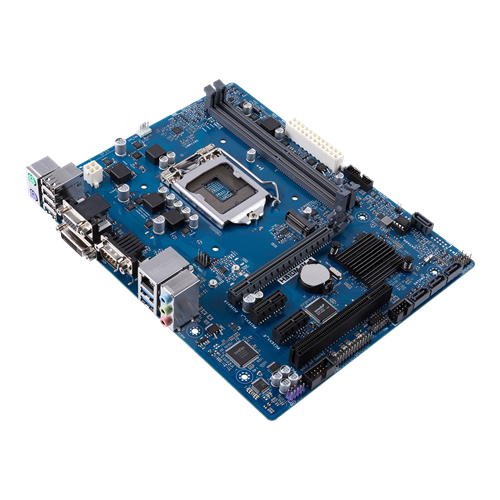 H310M-IM-A