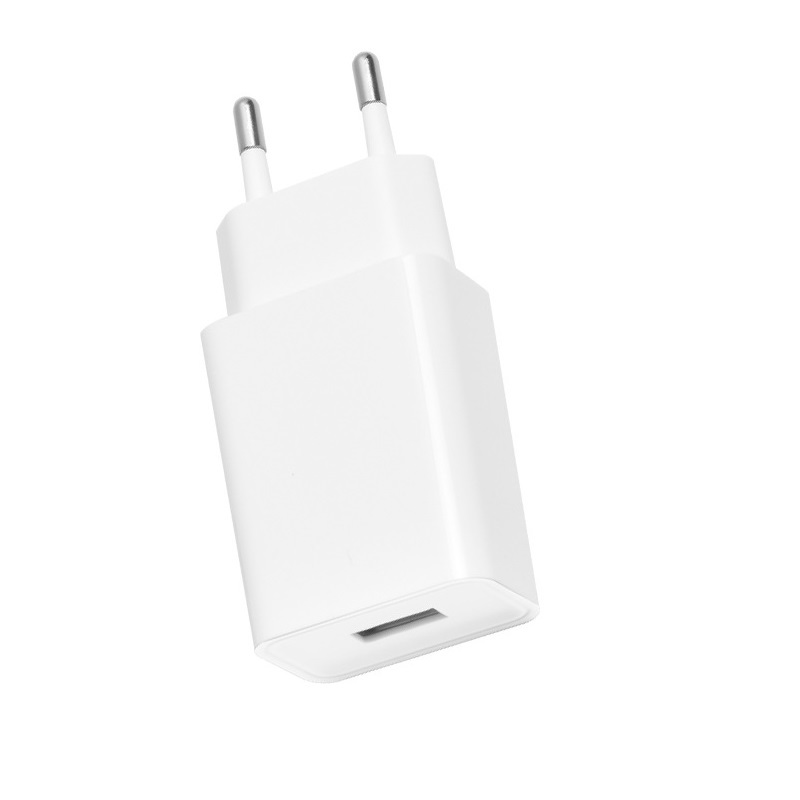 18W QC3.0 Power Supply, Output 5V3A / 9V2A / 12V1.5A