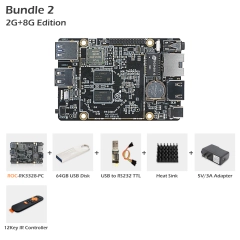 Bundle2