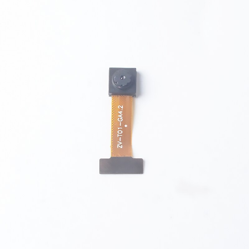 MF0 AI+IoT K210 Face recognition module serial port protocol