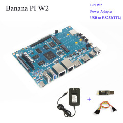 Bundle2