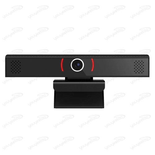 Skype Ecosystem Skype Xbox One Camera Paobas 1080P HD USB Computer