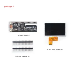 Bundle2