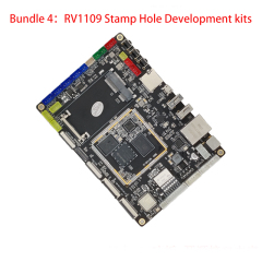 Bundle4