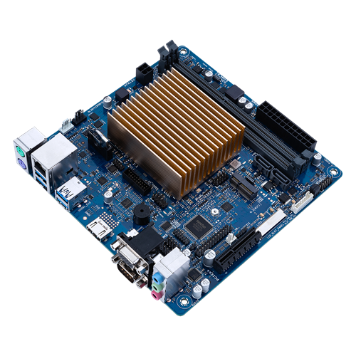 J3455I-CM-A-Mini-ITX