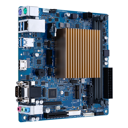 J3455I-CM-A-Mini-ITX