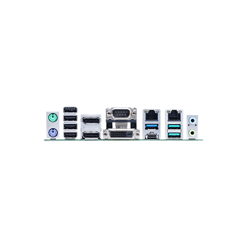 Q470EI-IM-A-Mini-ITX