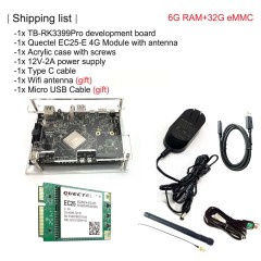 Bundle4