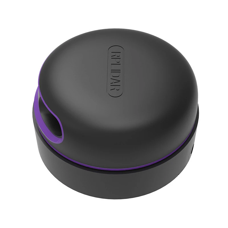 youyeetoo RPLIDAR C1 Fusion Lidar DTOF Laser Scanner - Scanner laser a