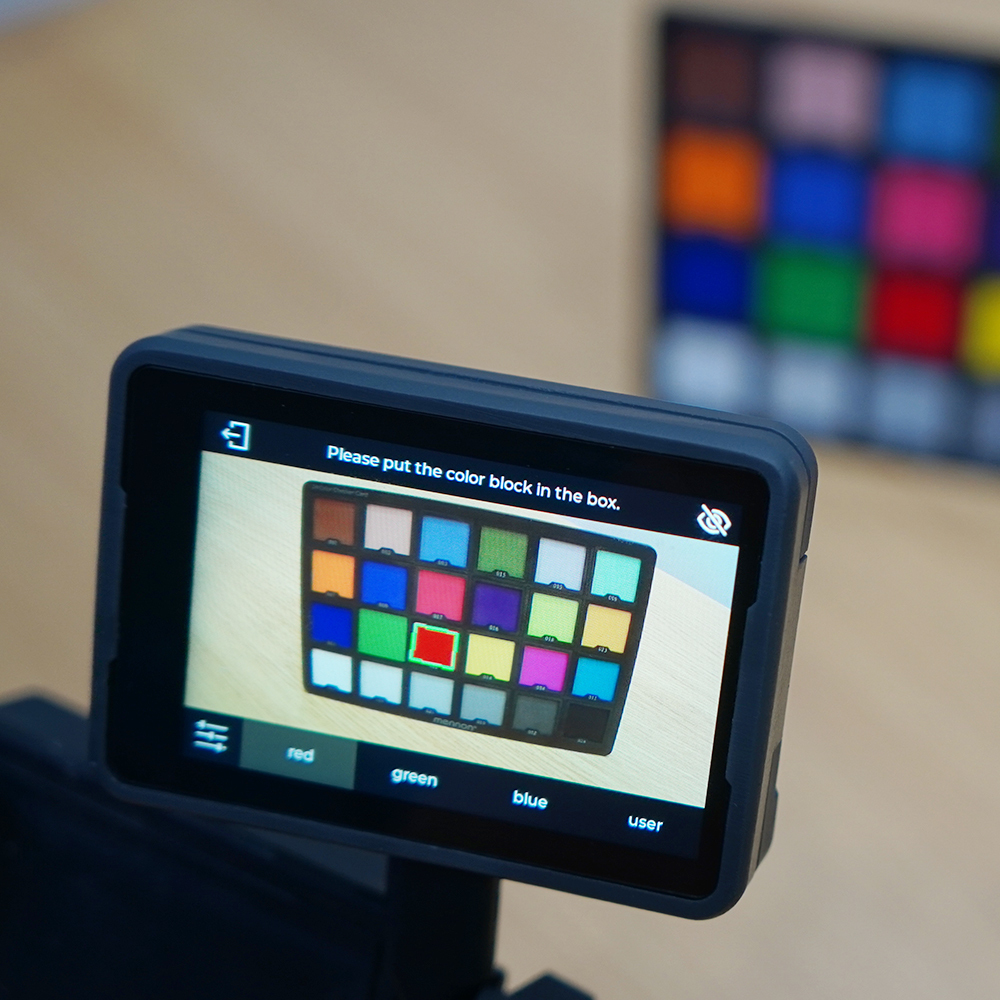 Sipeed MaixCAM - Specializing in AI application deployment, RISC-V ARM Multi-core SG2002, MaixCAM MaixPy MaixCDK -  Easy for AI Application