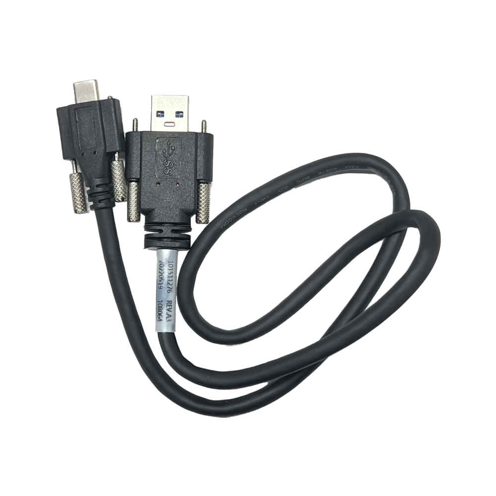 youyeetoo FHL-D435i Depth Camera | Intel realsense alternative