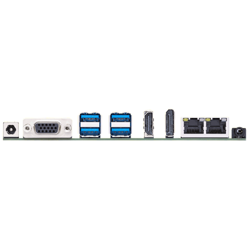 J3455T-IM-A-Thin Mini-ITX