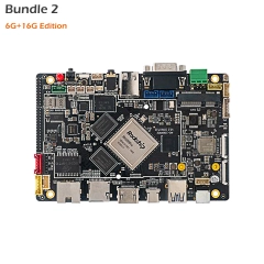 Bundle2