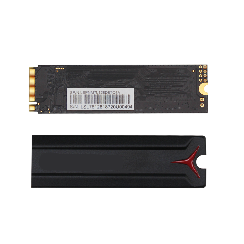 NVME mSATA SSD 2230 2230 M.2 512GB 1TB 2TB
