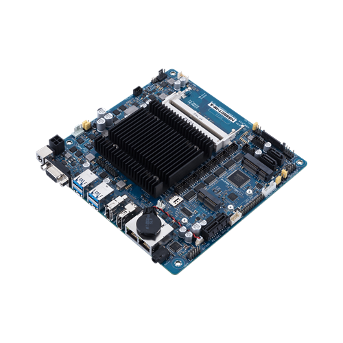 N3350T-IM-A-Thin Mini-ITX