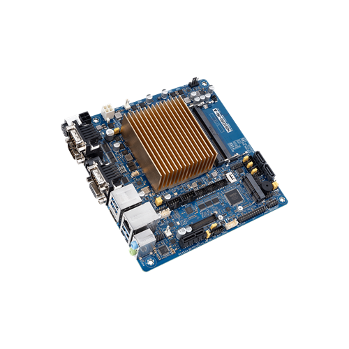 N5105I-IM-A-Mini-ITX (for POS)