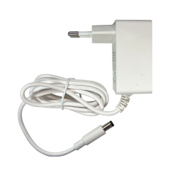 12V 3A Power Supply Adapter DC Jack