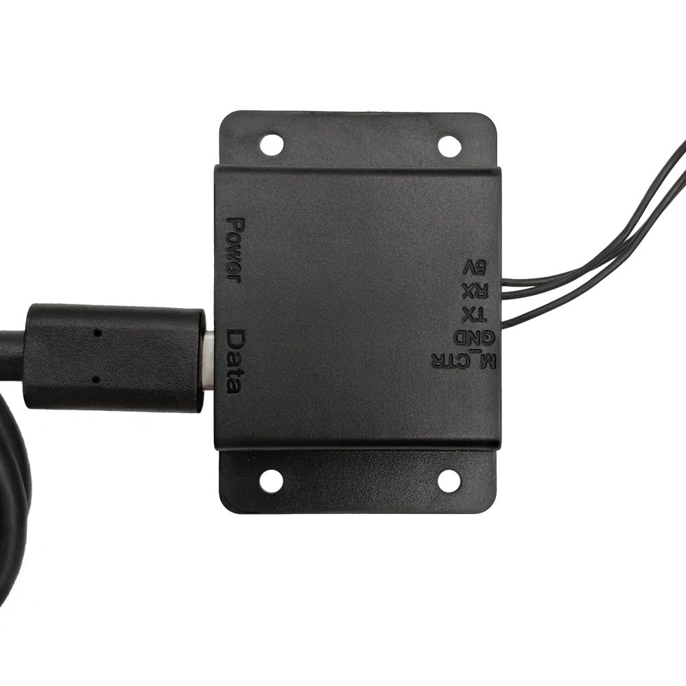 YDLIDAR X2L- Low Cost 2D Laser Radar Scanner Rangfinder