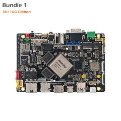 Bundle1