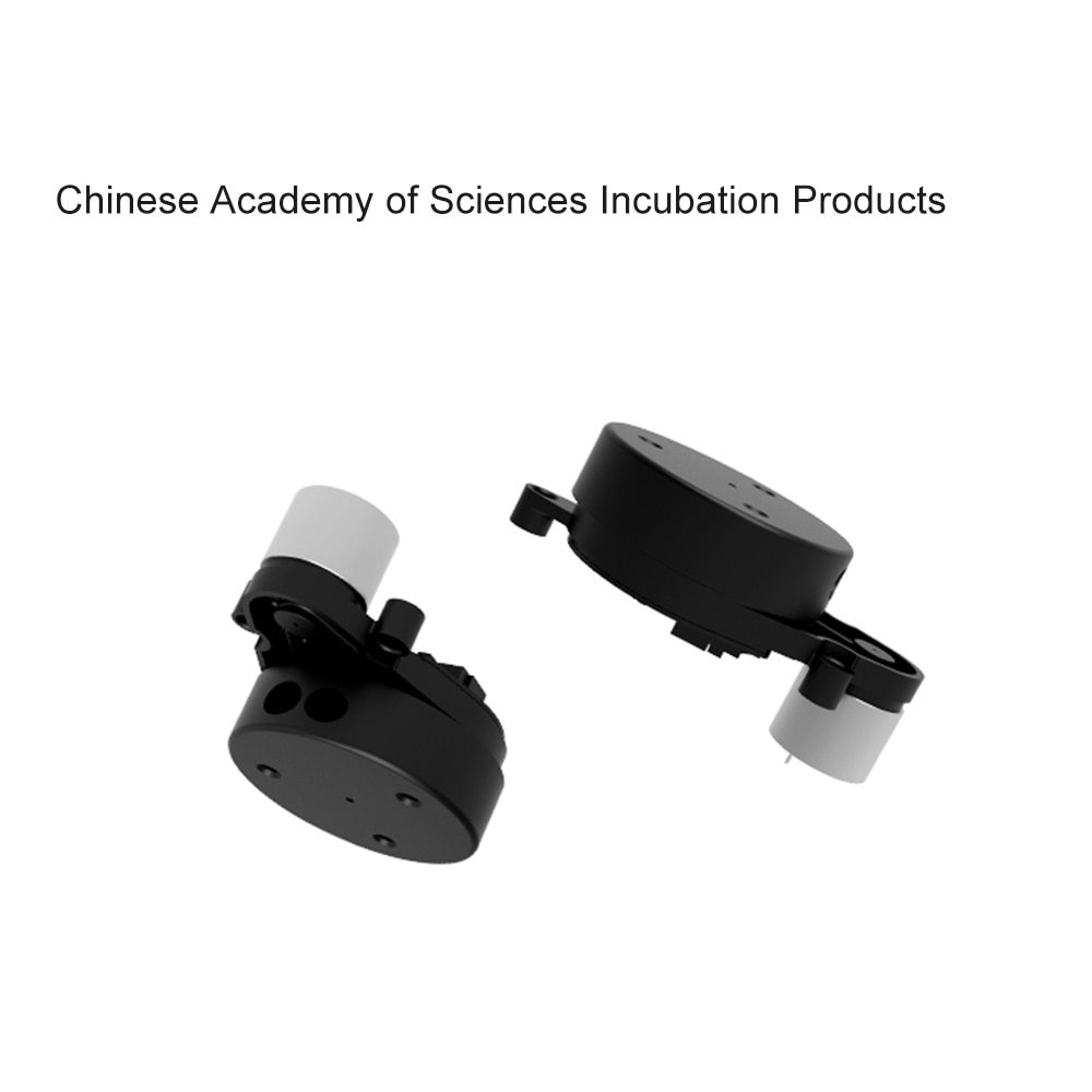 EAI YDLIDAR TX8 TOF Lidar Range Finder Sensor Module