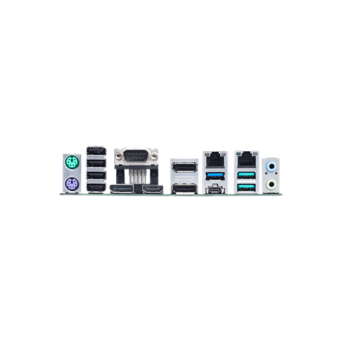 R680EI-IM-A-Mini-ITX