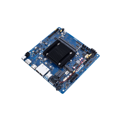 J6412T-IM-A-Thin Mini-ITX