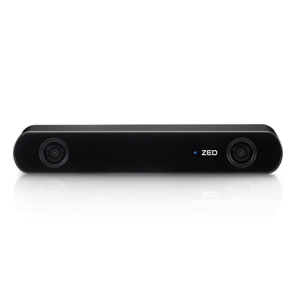 ☆新品未使用☆ デラロミラノ テレシコレ サイズM XCM2085DLMT2 - NED | 日本エレクトロセンサリデバイス株式会社