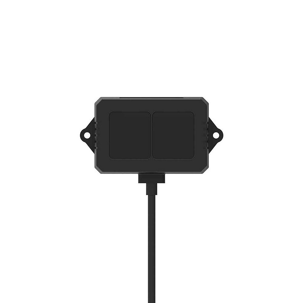 Benewake TF02-i mid-range distance sensor, 1000Hz Frame Rate&40m&CAN/RS485 Operating Range Lidar Module for Indoor/Outdoor/Robot