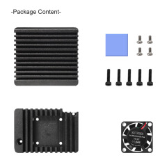 Bundle1