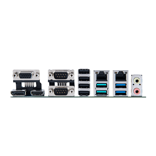H610A-IM-A