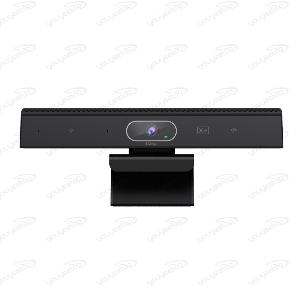 SeeUp3 Pro Webcam 2K Full HD 1080P Web Camera Autofocus With Microphone USB Web Cam For PC Computer Mac Laptop Desktop Webcamera