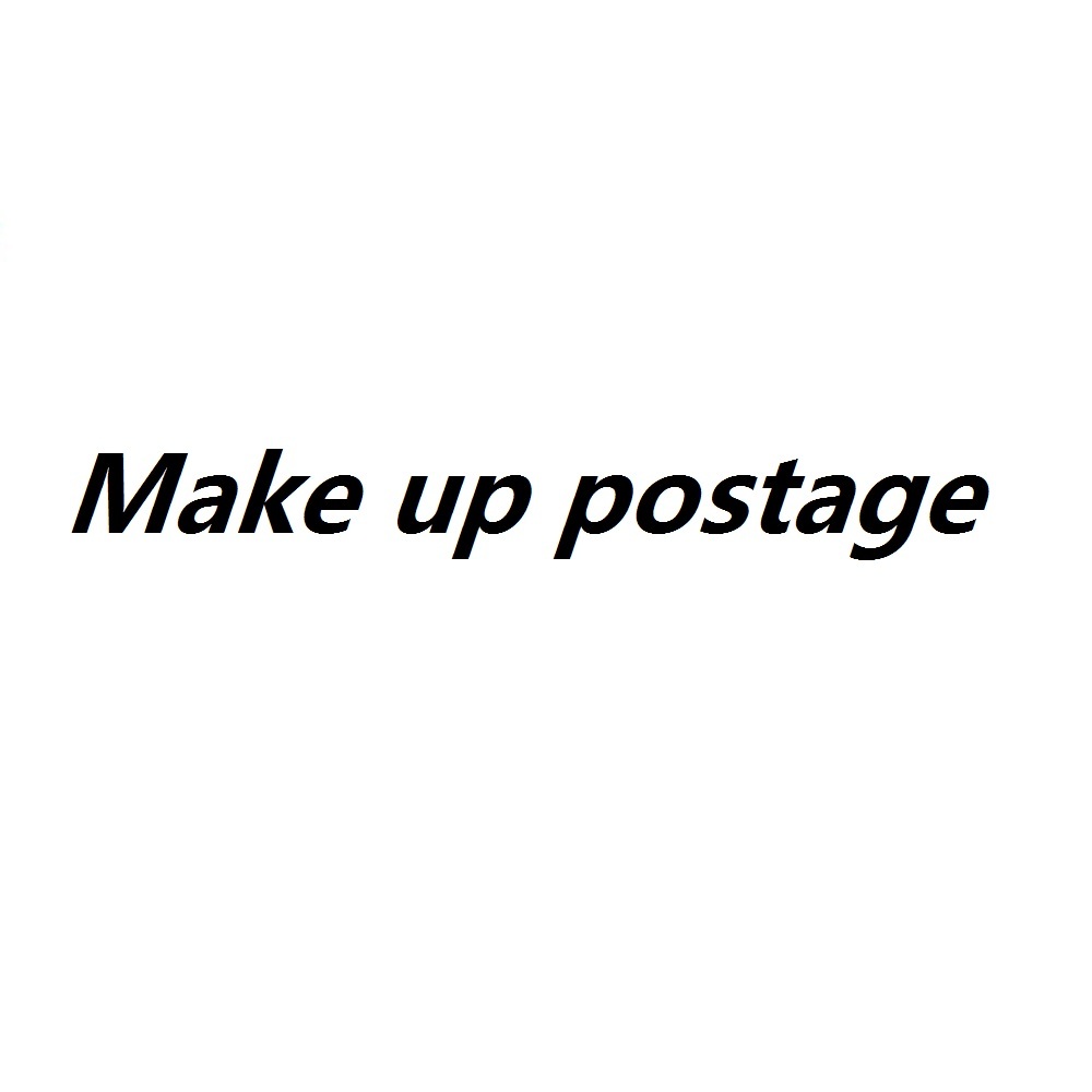 Special Product Link