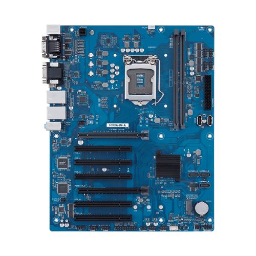 H110A-IM-A