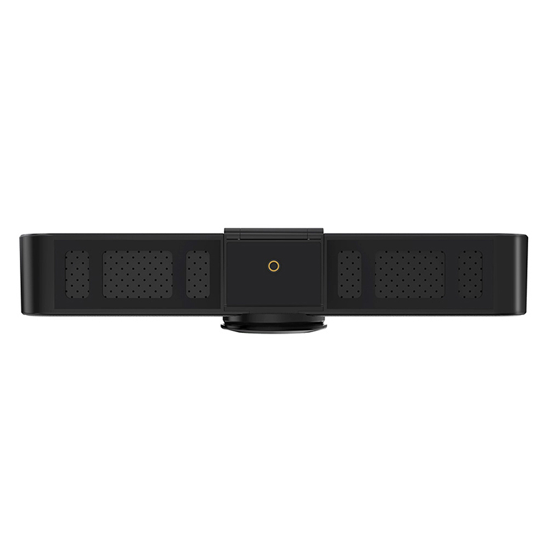 HDX2 4 in 1 Video Conference System Simple and more efficient 1080p@30fps 90°FOV Bluetooth 5.0 Android 9.0 RAM 4GB ROM 16GB