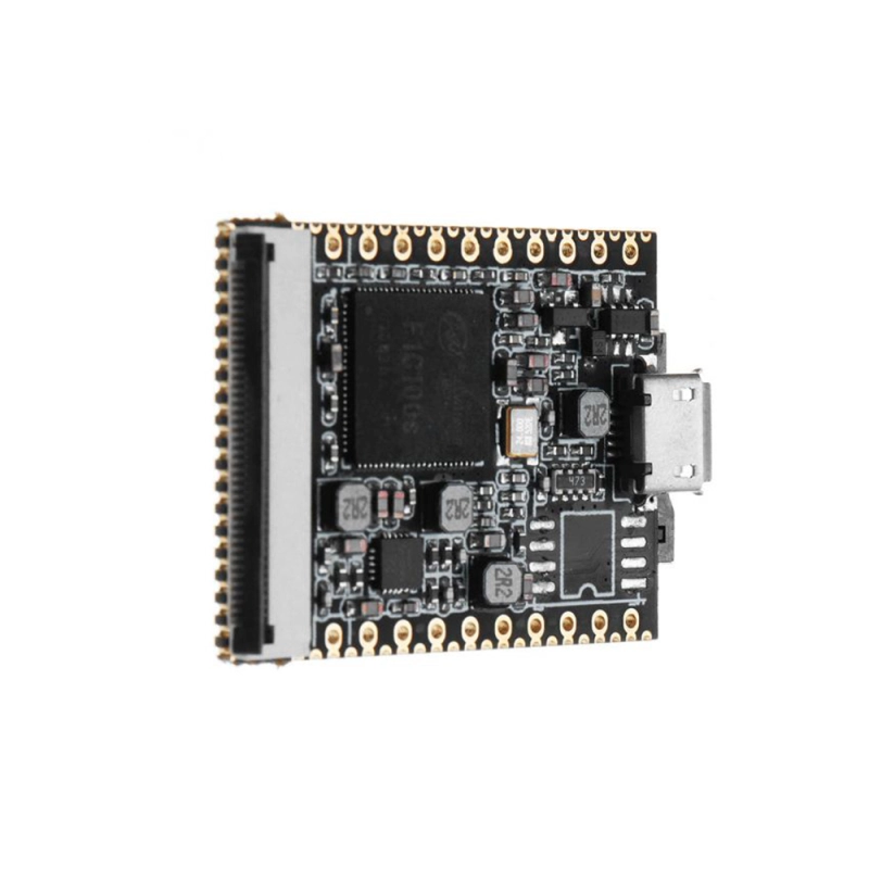 Sipeed Lichee Nano  With16M Flash Linux Version IOT Internet of Things