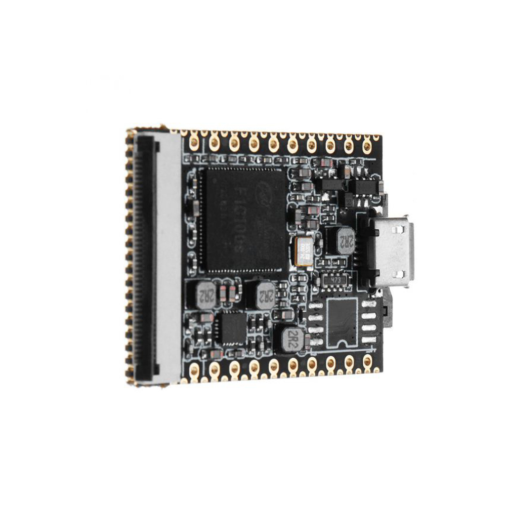 Sipeed Lichee Nano  With16M Flash Linux Version IOT Internet of Things