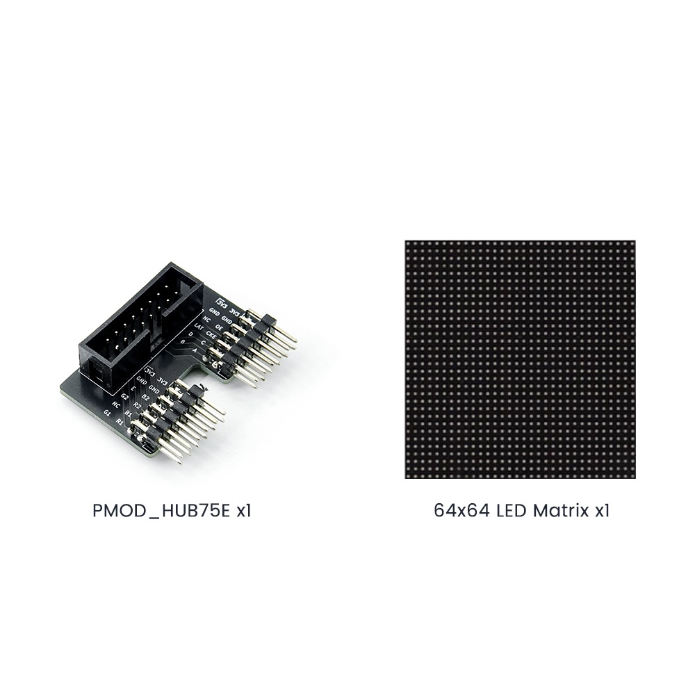 Sipeed Tang Primer 25K - 23040 Logic Cells for FPGA, FPGA Board Sipeed Tang Primer 25K - 23040 Logic Cells for FPGA, FPGA Board