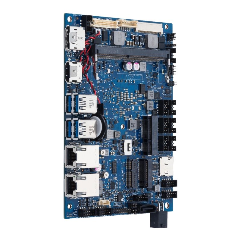 C381S-IM-AA-3.5"SBC