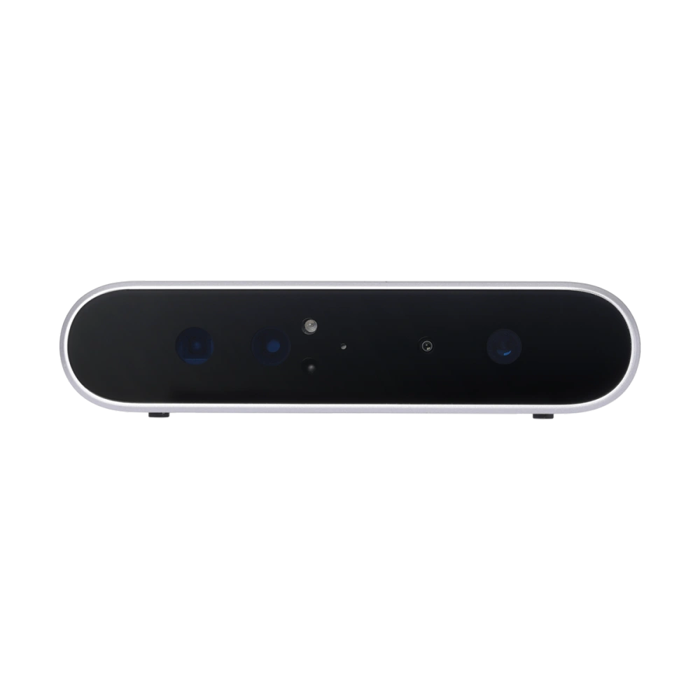 ORBBEC ASTRA 2 Depth Camera